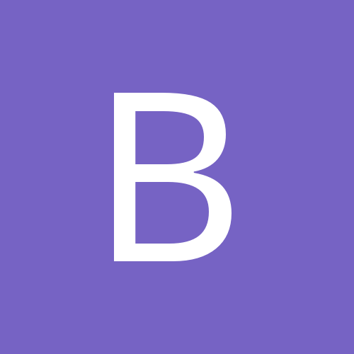 bn1902