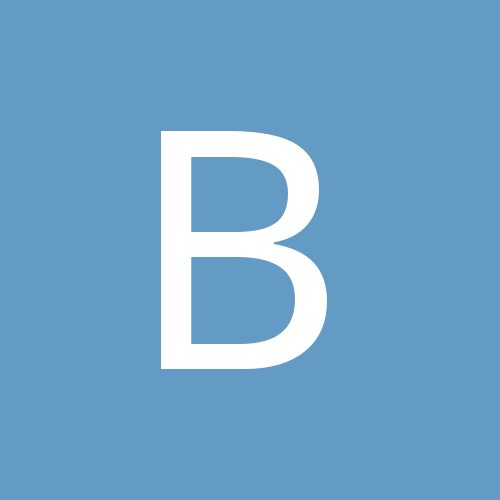 Аватар beelich