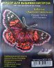 Butterfly3.thumb.jpg.663ecff7688e6fb94d8d2684cf765535.jpg