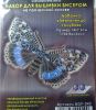 Butterfly4.thumb.jpg.40b5ba435bbc60f37c7a55d06470920e.jpg
