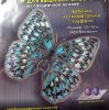Butterfly5.thumb.jpg.759e3516c0e826bdcebf9936ee56570e.jpg