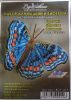 Butterfly7.thumb.jpg.63c84d5f5be2a269f1368e166ceff581.jpg