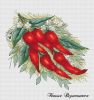CuUyqFN-ao4.thumb.jpg.205ce102a4a1e3ae2a33f60e65107095.jpg
