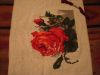 DSC00245.thumb.JPG.986e8b3b2a8d7a790de6dd26b5070720.JPG