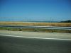 DSC00824.thumb.JPG.0909dbdf694f8998d10fa4c5d110bd9d.JPG