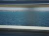 DSC00853.thumb.JPG.552606ee03077513ad418113f23b6b40.JPG
