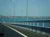 DSC00867.thumb.JPG.27b52f4760d7b815adffe74f05bdad75.JPG