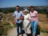 DSC00894.thumb.JPG.95b83736a19170de2fa816abcc8b83f3.JPG