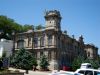 DSC00896.thumb.JPG.89cbe16bdffcb4713b8052a99852d3e7.JPG