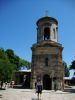 DSC00899.thumb.JPG.f48013fe4493a19a806b913f3e62ac71.JPG