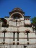 DSC00903.thumb.JPG.bebaf82b5e408b12cfb342587c7ab3f8.JPG