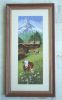 DSC00985.thumb.JPG.54f32e309fc3e063ce584814fd3bd673.JPG