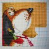 DSC01000.thumb.JPG.27b3ded3da3457fb058e07089875fb89.JPG
