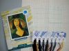 DSC01005.thumb.JPG.51295cb14f35d4dd368dde824c16a1f1.JPG