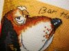 DSC01007.thumb.JPG.475519bf5aa8854892ce3bd214fcabc1.JPG