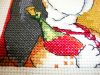DSC01010.thumb.JPG.aa408073245907b77d037b1c49104f35.JPG