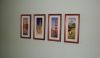 DSC01030.thumb.JPG.fd6fe2e203b6f23aaa54cf99b823a80a.JPG