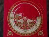 DSC02389_.thumb.jpg.74f17065db2ce300eb6f2d6a61e51b17.jpg