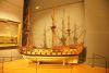 DSC02932.thumb.jpg.e944922cddb80f186225d34f22ed3252.jpg