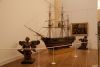 DSC02938.thumb.jpg.e3f73d8e0df0f8e02c6d258475847ee6.jpg