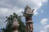 DSC03154.thumb.JPG.8d89f3bc8bf818774ad1c858c4be241b.JPG
