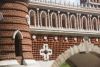 DSC03159.thumb.JPG.ad8a5d7e0f0fbf78a2941c5f45567281.JPG