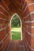 DSC03198.thumb.JPG.27984cfa05967bdc47797daa0a325921.JPG