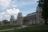 DSC03229.thumb.JPG.1a8fce84806a7faf55e5f744e580ba5b.JPG