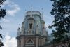 DSC03231.thumb.JPG.45ec4eaedcc493ad04a12a37d84809c7.JPG