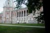 DSC03236.thumb.JPG.c30e7e1bff4ed39ab85b916a8b55b34a.JPG
