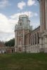 DSC03238.thumb.JPG.fddac0683867c3020905e9d8b6b29a0c.JPG