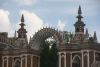 DSC03242.thumb.JPG.55ac1022dae50a9ab04d943e4f58b3f6.JPG