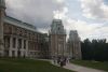 DSC03244.thumb.JPG.118a20c54a83bf19a2e8cff487e1175a.JPG