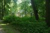 DSC03264.thumb.JPG.0cfcf2ec4f1bb33f8a0a542254ec0632.JPG