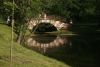 DSC03296.thumb.JPG.079c3629262c430275df119bda515f08.JPG
