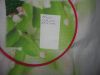 DSC03414.thumb.JPG.820fb4c72129104be5b18fd9c3c5e083.JPG
