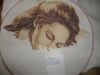 DSC03415.thumb.JPG.71e4d4a4f2d68fef4df9ac904d189cfa.JPG