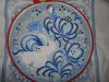 DSC03416.thumb.JPG.3aefe2982c7d00470e221e22e06cebda.JPG