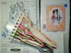DSC03995.thumb.JPG.e2a54c0d8ee935496094e2444d9e98e4.JPG