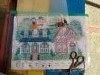 DSC07561l.thumb.jpg.2cd80fdb9ee0b9359afd7b42f50e4764.jpg?1529580227599