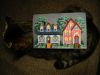 DSC08047.thumb.JPG.b0c0c046b8491d3c8ce0570284fa83e2.JPG