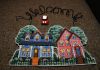 DSC08087.thumb.JPG.3b3737bb9c065dbfc7817bc857272a77.JPG