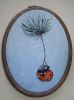 DSC08342.thumb.JPG.f086c7e3b01f86a221c6c3d877d185cd.JPG