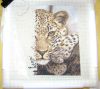 DSC08346.thumb.JPG.ee33bfaab498e7ff8c3e999e0d72e6cc.JPG