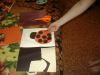 DSC08346.thumb.JPG.f3c782565f30797b394dea95e2e9723f.JPG