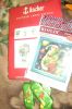DSC08348.thumb.JPG.95bc3948c4655288b63b8eab49c1d00d.JPG