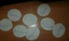 DSC08k346.thumb.JPG.d5e5b497ef7ee5bd41a14d8ae4e71a79.JPG