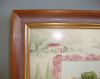 DSC09726.thumb.JPG.8416ec22697a6b84d4cfa45e35fbfdd7.JPG