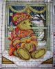 DSCN9993.thumb.jpg.4b91d37ea6a335b80e64bbcadc780eee.jpg