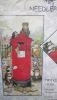 DSC_0021.thumb.JPG.c2043a0817a634de6dff474c170d936f.JPG